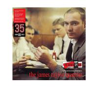 - James Taylor Quartet - The Money Spyder - Vinile