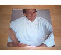 James Taylor - That's Why I'm Here