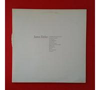 James Taylor's Greatest Hits [Vinyl LP]