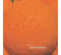 James Tenney