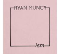 James Tenney ism (CD)