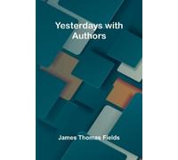 James Thomas Field A Trip to Paris in July and August 1792 (Edition1 (Tascabile)