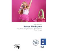 James Tim Brymn: Jazz, Conducting, Composer, Pianist, James Reese Europe