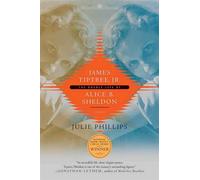 James Tiptree - Phillips Julie