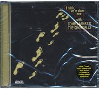 James, Tommy & The Shondells - I Think We'Re Alone Now