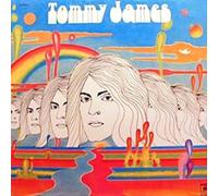 James, Tommy - Tommy James