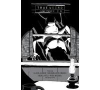 James Tynion IV Klaus Janson Michael Avon Oeming True Weird Volume 1 (Tascabile)