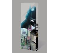 James Tynion IV Scott Snyder Absolute Batman: Zero Year (Copertina rigida)