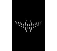 James Tynion IV Something is Killing the Children Book One De (Copertina rigida)