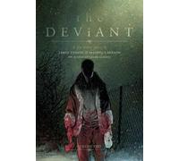 The Deviant 2