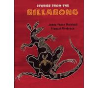 James Vance Marshall Stories from the Billabong (Tascabile)
