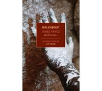 James Vance Marshall Walkabout (Tascabile)