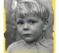 James Varda Chance and Time 12" Album