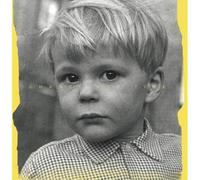 JAMES VARDA - CHANCE AND TIME