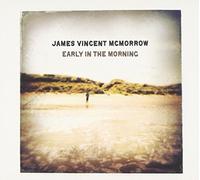 James Vincent Mcmorrow - Early in the Morning