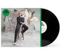 James Vincent McMorrow – Grapefruit Season – Vinile 12"