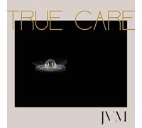 JAMES VINCENT MCMORROW : TRUE CARE