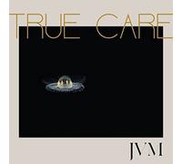 James Vincent McMorrow True Care (CD)