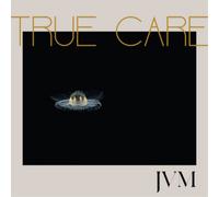James Vincent McMorrow True Care (Vinyl LP) 12" Album