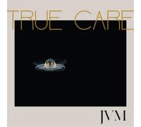 Mcmorrow, James Vincent - True Care