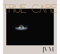 James Vincent McMorrow True Care (Vinyl LP)