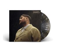 JAMES. ( vinyl )