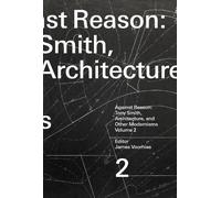 James Voorhies Against Reason, Volume 2 (Tascabile)