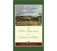 James W. Finegan All Courses Great And Small (Tascabile)