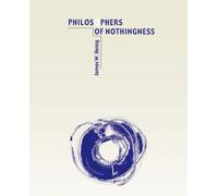 James W. Heisig Philosophers of Nothingness (Tascabile)