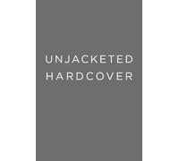 James W. Wilkie Contemporary Mexico (Copertina rigida)