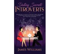 James W Williams Dating (Copertina rigida)