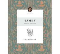 James: Walking in Wisdom