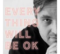 James Walsh - Everything Will Be Ok