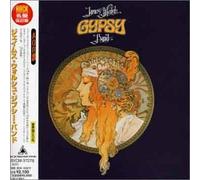 James Walsh Gypsy Band