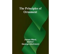 James Ward Popular misgovernment in the United States (Edition1) (Tascabile)