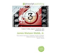 James Watson Webb, Jr.: Henry Osborne Havemeyer, Vanderbilt, Cornelius Vanderbilt, Shelburne Museum, 20th Century Fox, Darryl F. Zanuck