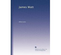 James Watt