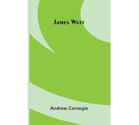 James Watt
