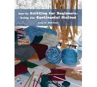 James Welsh how-to Knitting for Beginners (Tascabile)