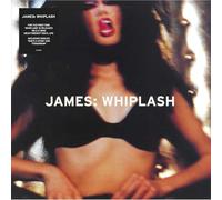 James - Whiplash