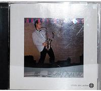 James White & Blacks - Sax Maniacs