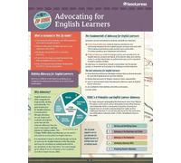 James Whiting Heather Linville TESOL Zip Guide (Tascabile)