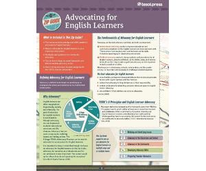 James Whiting Heather Linville TESOL Zip Guide (Tascabile)