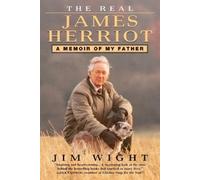 James Wight The Real James Herriot (Tascabile)