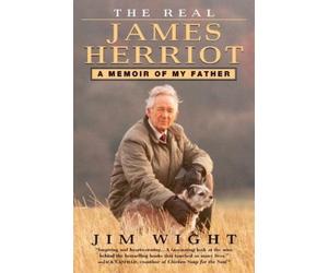 James Wight The Real James Herriot (Tascabile)