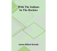 James Willard Schul The Black Star A School Story for Boys (Edition (Tascabile)