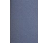 James William Morley Japan’s Road to the Pacific War (Copertina rigida)