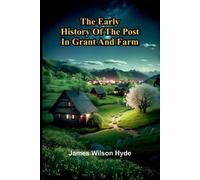 James Wilson Hy Bruno or, lessons of fidelity, patience, and self-de (Tascabile)