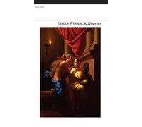 James Womack Misprint (Tascabile)