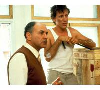 James Woods & Alan Arkin [1007418] Foto 8x10 (Altre Dimensioni Disponibili)